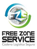 FreeZoneService