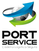 PorService