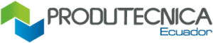Productecnica